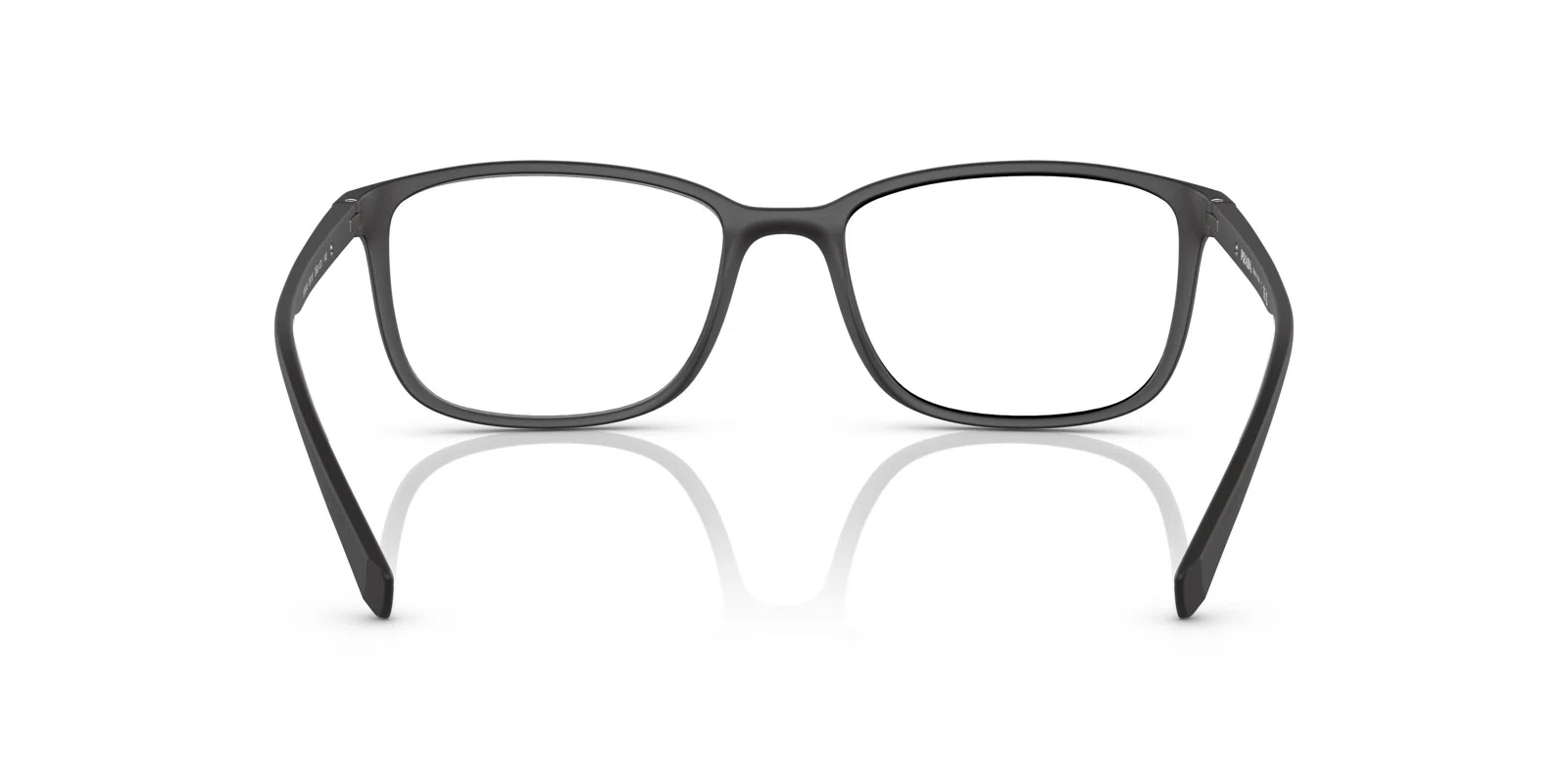 Prada Linea Rossa Lifestyle 04IV Eyeglasses - view 17